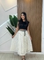 Saia La Dulce - comprar online