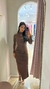 Vestido Isis - comprar online