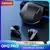 Imagem do Lenovo GM2 PRO Fone de ouvido para jogos TWS qualidade de som HD Redução de ruído inteligente baixa latência com microfone bluetooth 5.3