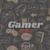 Banner de Quero Mais!!! Shop