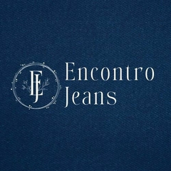 Banner da categoria Calças 