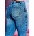 Biotipo Jeans - comprar online
