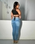 Calça Relleny - Encontro Jeans