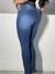Calça Relleny COM BOLSO - loja online