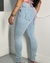 SAWARY JEANS - comprar online