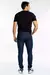 CALÇA MASC SKINNY - comprar online