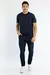 CALÇA MASC SKINNY - comprar online