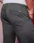 CALÇA MASC SKINNY - comprar online