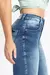 CALÇA FEM SKINNY na internet