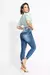 Imagem do CALÇA FEM SKINNY