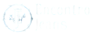 Encontro Jeans