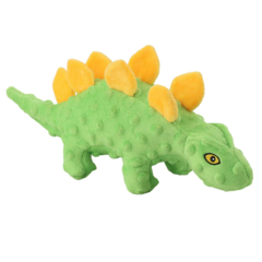 Pelúcia Bichinhos Variados - comprar online