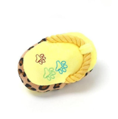 Pelúcia Bichinhos Variados - comprar online