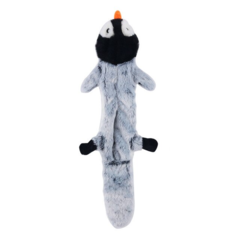 Pelúcia Bichinhos Variados - loja online