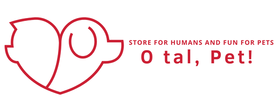 O tal Pet