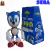 Boneco Articulado Sonic Azul 25cm - Sega na internet