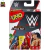 Jogo de Cartas UNO - WWE World Wrestling Entertainment Luta Livre
