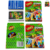 Jogo de Cartas UNO - Stumble Guys - comprar online