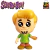 FANDOMBOX SCOOBY DOO - SALSICHA - comprar online