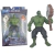 Boneco Marvel Legends 15cm - Hulk - loja online