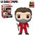 Funko POP! Moscou - La Casa de Papel 918 - Original