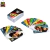 Jogo de Cartas UNO - WWE World Wrestling Entertainment Luta Livre - comprar online