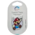 PopSockets para celular e Tablet Super Mario - Mario Bros na internet