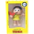 Boneco turma da Monica - Magali 7cm - loja online