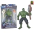 Boneco Marvel Legends 15cm - Hulk