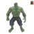 Boneco Marvel Legends 15cm - Hulk - comprar online