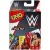 Jogo de Cartas UNO - WWE World Wrestling Entertainment Luta Livre - loja online