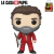 Funko POP! Moscou - La Casa de Papel 918 - Original - comprar online