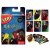 Kit Case + Jogo de Cartas UNO - Harry Potter - loja online