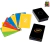Jogo de Cartas UNO - Minimalista preto na internet