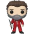Funko POP! Moscou - La Casa de Papel 918 - Original - loja online