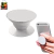 Imagem do PopSockets para celular e Tablet Super Mario - Mario Bros