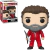 Funko POP! Moscou - La Casa de Papel 918 - Original - UpVidaBoa