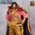 Imagem do Boneco Premium One Piece - Gold D Roger 23cm - Action Figure