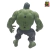 Boneco Marvel Legends 15cm - Hulk na internet