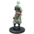 Boneco One Piece Roronoa Zoro Verde Action Figure 18cm - loja online