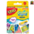 Jogo de Cartas UNO - Bob Esponja (Sponge Bob) - comprar online