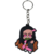 Chaveiro Demon Slayer - Nezuko Kamado marron - comprar online
