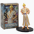 Boneco One Piece -Sanji 17cm com kimono - action figure - loja online