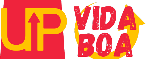 UpVidaBoa