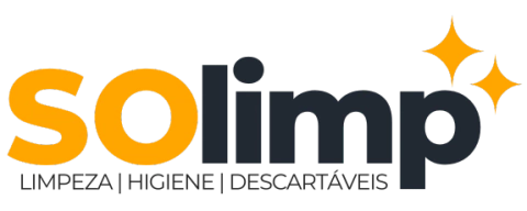 SOlimp