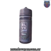 e-liquid BLVK Frozen Mint