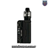 Lost Vape Thelema Quest 200W KIT Vaper