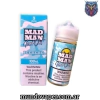 e-liquid Mad Man Iceberg