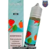 E-Liquid MAGNA Mango Strawberry 0 nicotina - comprar online