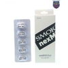 Resistencia Smok NexMesh Pod